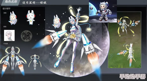 星空mv梦幻mv天美mv在线观看：最新动态与精彩片段分享，带你领略视觉盛宴的魅力与震撼