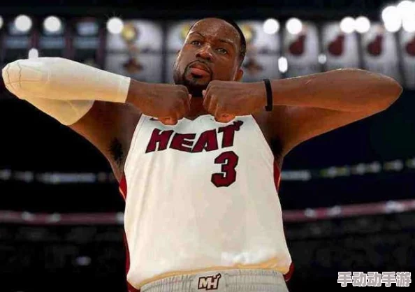 NBA2K游戏中如何实现精彩绝伦的空接扣篮技巧解析