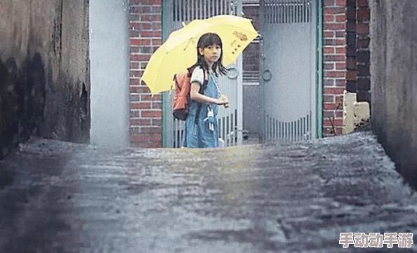 震惊！汪永芳三级未删减版电影曝光，内容引发热议，网友纷纷表示无法直视！