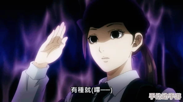 震惊！fc2ppv系列竟然曝光了令人难以置信的秘密，背后真相让人瞠目结舌，网友们纷纷热议！