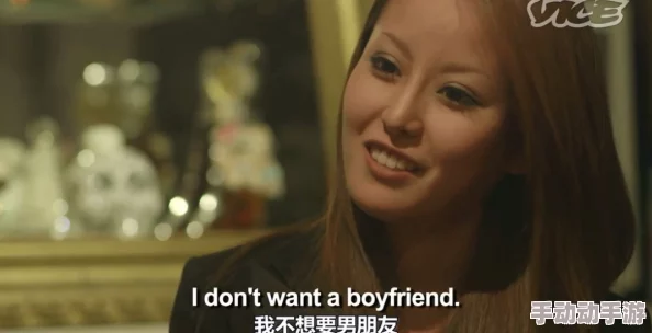 震惊！日本欧美一区二区三区不卡视频竟然曝光了不为人知的秘密，网友们纷纷表示难以置信！