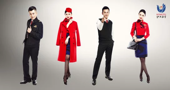 震惊！欧美日韩制服竟然隐藏着这些不为人知的秘密，时尚背后暗藏玄机，引发全球热议！