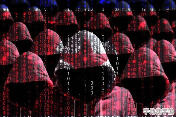 在线步兵区：惊天大规模信息泄露，数百万用户隐私数据遭曝光，引发全球关注！