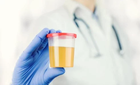 撒尿BBwBBwBBwBBW：全球科学家发现尿液中的未知物质或将引发医学革命！