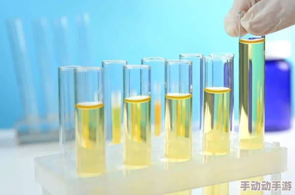 撒尿BBwBBwBBwBBW：全球科学家发现尿液中的未知物质或将引发医学革命！