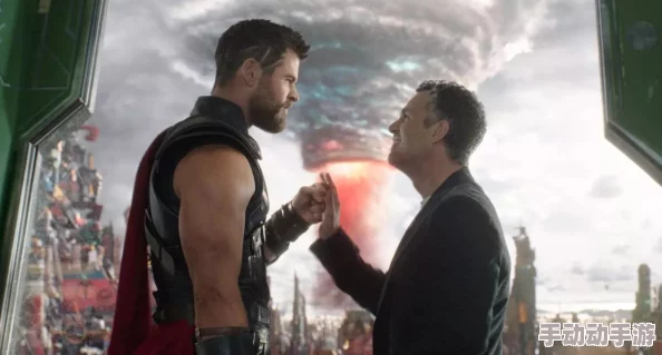 欧美男同又粗又大Gay69：激情碰撞与亲密互动，展现无尽魅力与热情的完美结合