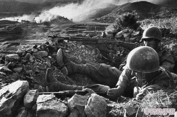 《文明6》中哪个文明的战斗力最为强大，深度解析与比较