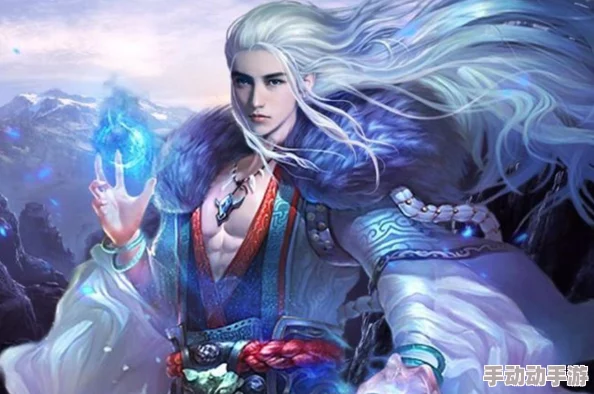 《文明6》中哪个文明的战斗力最为强大，深度解析与比较