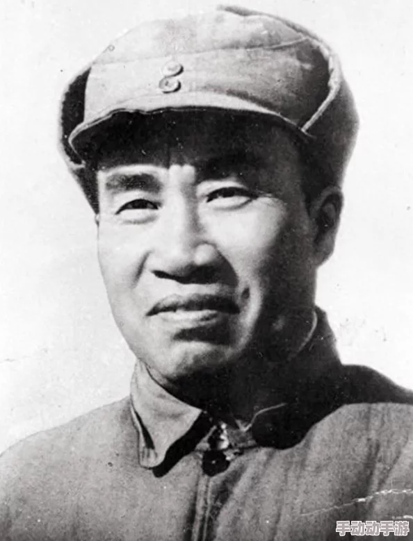 班长上课的时候按下了开关：探讨课堂管理中学生领导力与参与度的关系及其对学习效果的影响