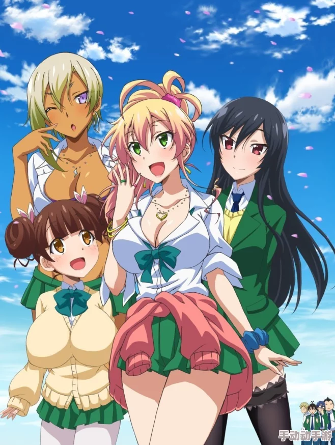 日本动漫羞羞漫画的文化影响与社会接受度研究:从青少年视角看其对性教育的潜在作用与挑战 日本动漫羞羞漫画的文化影响与社会接受度研究:从青少年视角看其对性教育的潜在作用与挑战