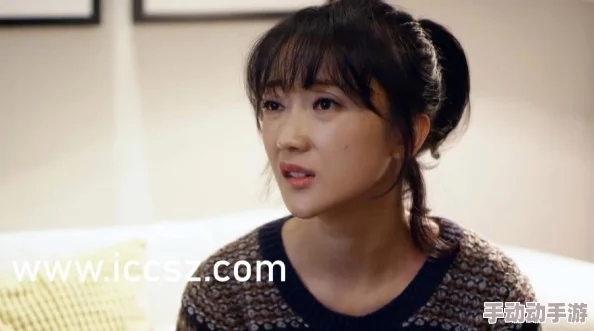 尤果美女：最新动态与活动回顾，展现多位模特的风采与魅力，引发网友热议和关注