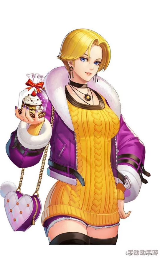 拳皇97游戏启动指南：详细解析如何按键开始游戏