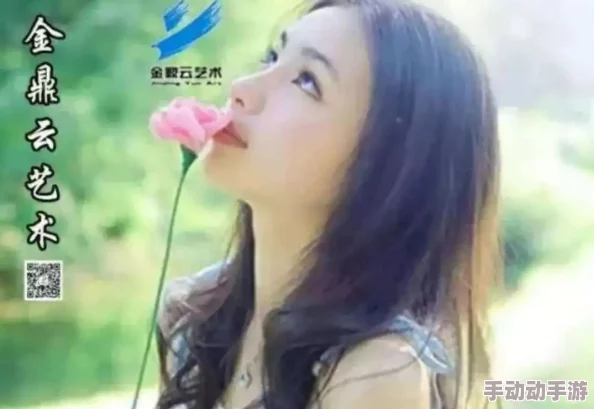 男生女生在一起嗟嗟嗟原声，竟然让百万网友惊呼：这是新的恋爱宝典？你相信吗？