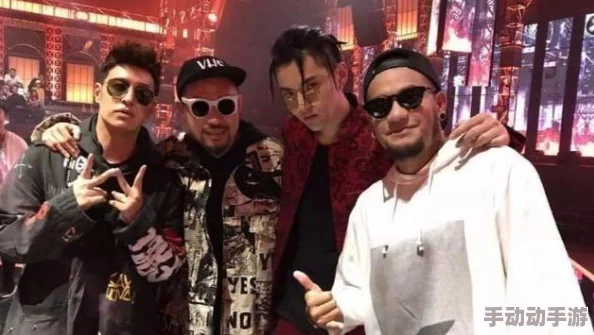 (51今日大瓜) 热门大瓜：令人震惊的内幕曝光，知名明星陷入丑闻，粉丝目瞪口呆！