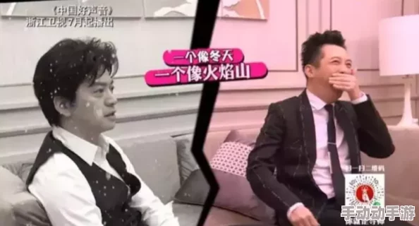 震惊！男人jiji硬了图片引发热议，网友纷纷讨论背后的原因与影响，真相让人意想不到！