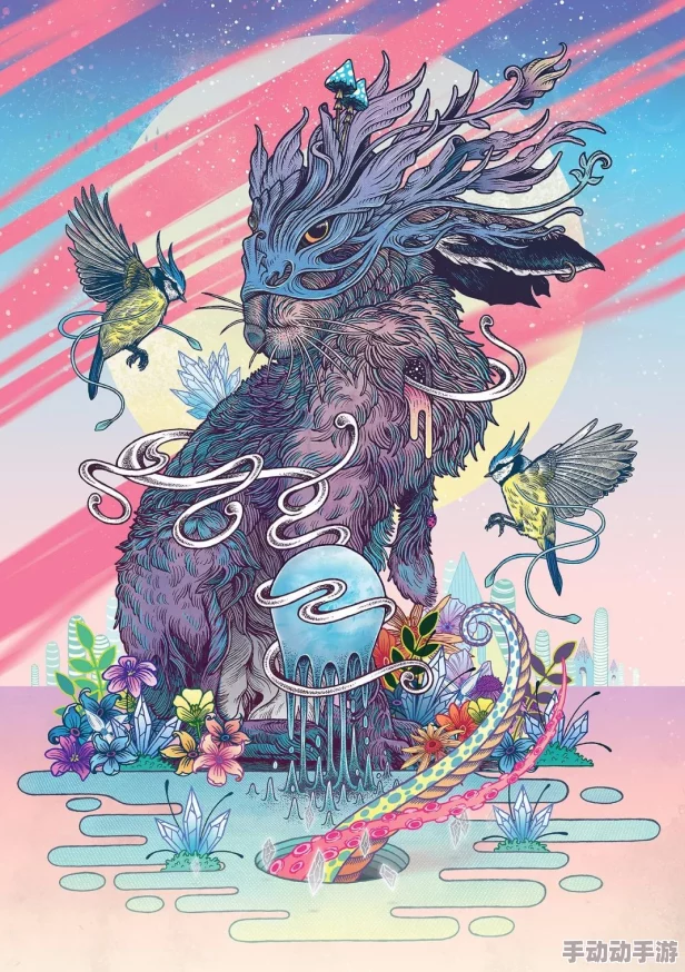 圣娅碧蓝档案:揭秘深海秘境的奇幻冒险与传奇故事集 圣娅碧蓝档案:揭秘深海秘境的奇幻冒险与传奇故事集