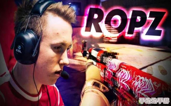 暴躁csgo妹子MBA片句:惊现全网最强电竞女玩家,才华与实力并存,让人震惊! 暴躁csgo妹子MBA片句:惊现全网最强电竞女玩家,才华与实力并存,让人震惊!