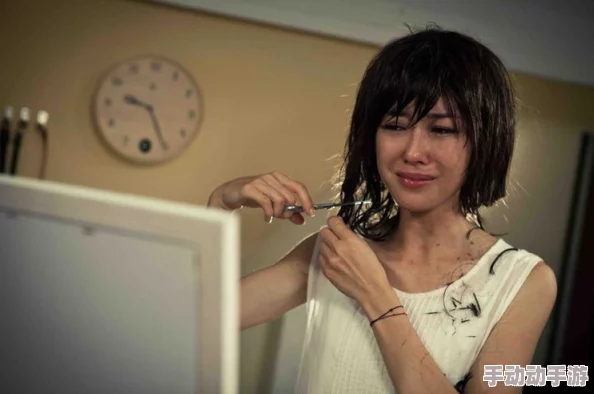 性XXXX舒琪XXXXXHD，震撼曝光：她背后的秘密让所有人震惊不已，令人难以置信的真相浮出水面！