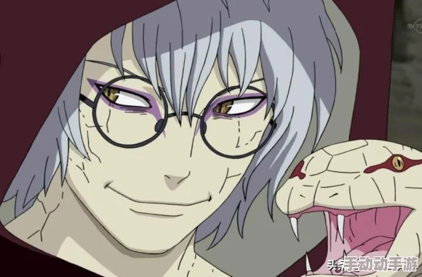 DNF柔道职业最佳选择:深入解析哪个传说武器最适合 DNF柔道职业最佳选择:深入解析哪个传说武器最适合