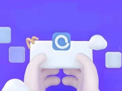 色多多旧版污污破解版:震惊!用户数据泄露,隐私安全面临严重威胁,快来了解真相! 色多多旧版污污破解版:震惊!用户数据泄露,隐私安全面临严重威胁,快来了解真相!