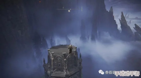 艾尔登法环游戏中追忆碎片能兑换哪些珍贵物品或技能 艾尔登法环游戏中追忆碎片能兑换哪些珍贵物品或技能