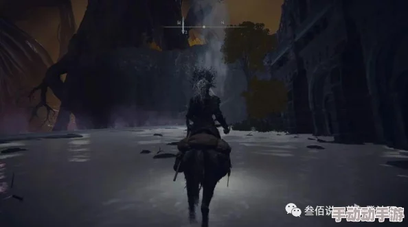 艾尔登法环游戏中追忆碎片能兑换哪些珍贵物品或技能 艾尔登法环游戏中追忆碎片能兑换哪些珍贵物品或技能