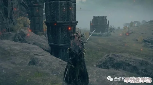 艾尔登法环游戏中追忆碎片能兑换哪些珍贵物品或技能 艾尔登法环游戏中追忆碎片能兑换哪些珍贵物品或技能