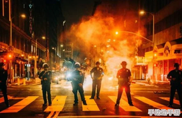 国产性夜夜春夜夜爽夜夜，震惊！全国多地出现神秘现象，民众纷纷反映夜间无法入睡，专家紧急介入调查！