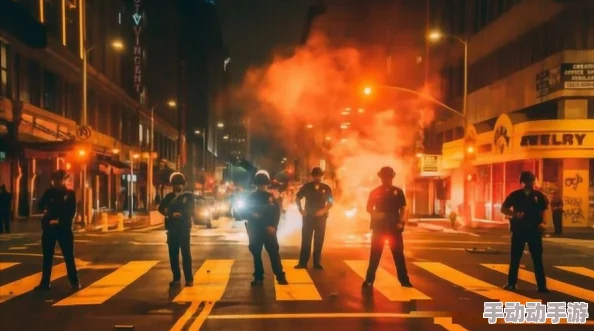 国产性夜夜春夜夜爽夜夜，震惊！全国多地出现神秘现象，民众纷纷反映夜间无法入睡，专家紧急介入调查！