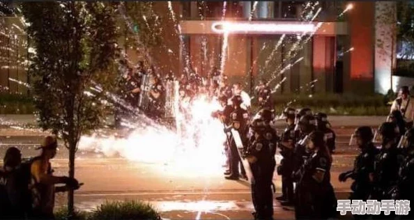 国产性夜夜春夜夜爽夜夜，震惊！全国多地出现神秘现象，民众纷纷反映夜间无法入睡，专家紧急介入调查！