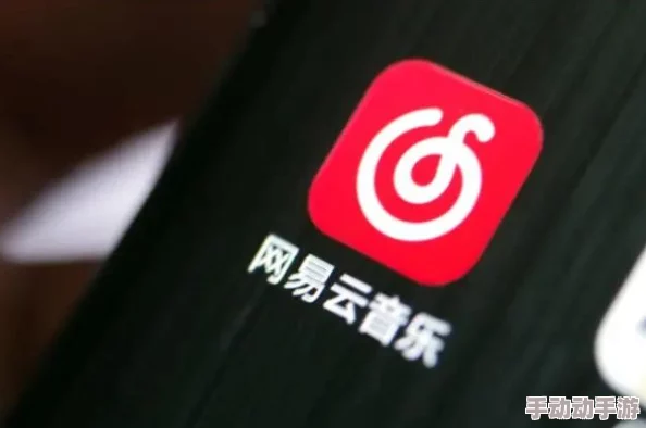 国际B站免费今日：各国用户如何体验全新内容及其对全球视频平台的影响及未来发展趋势分析