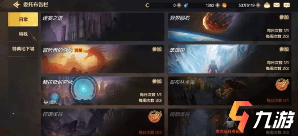 DNF玩家指南：祥瑞溪谷哪个副本更适合刷取资源与奖励？
