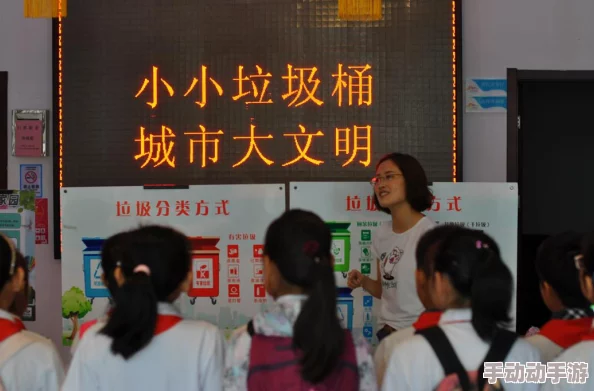 探究《文明6》游戏地图中哪个城市与其地理位置最为接近的详细分析