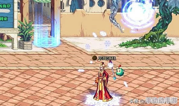 DNF游戏中五至尊角色究竟是指哪些英雄人物解析 DNF游戏中五至尊角色究竟是指哪些英雄人物解析