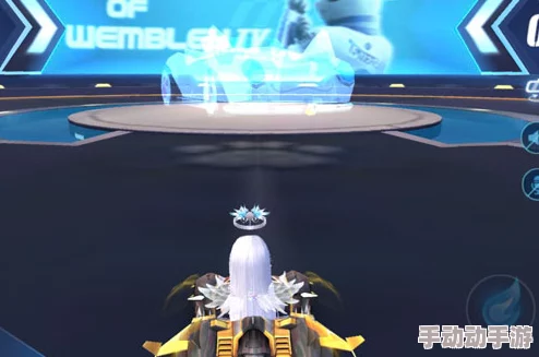 QQ飞车手游:超能橘喵限时返场复刻,具体日期揭晓 QQ飞车手游:超能橘喵限时返场复刻,具体日期揭晓