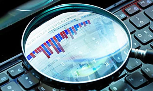 十大禁止用黄台的进展:新规实施后行业反响及未来发展趋势分析 十大禁止用黄台的进展:新规实施后行业反响及未来发展趋势分析