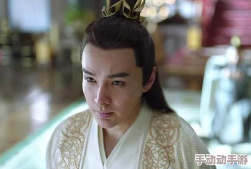 海角乱伦仟：探讨家庭关系中的禁忌与社会文化的交织影响，及其在现代文学中的表现与反思