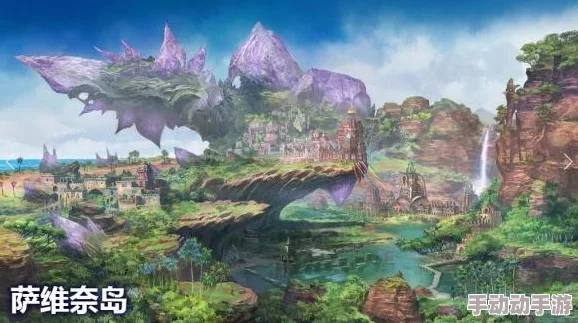 魔力宝贝旅人最新有效未过期兑换码大全,共19个精选分享 魔力宝贝旅人最新有效未过期兑换码大全,共19个精选分享