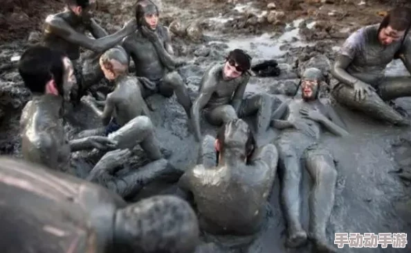 魔力宝贝旅人最新有效未过期兑换码大全,共19个精选分享 魔力宝贝旅人最新有效未过期兑换码大全,共19个精选分享