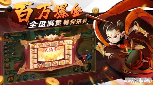 2024年新仙魔九界游戏七大通用兑换码全面汇总与分享 2024年新仙魔九界游戏七大通用兑换码全面汇总与分享