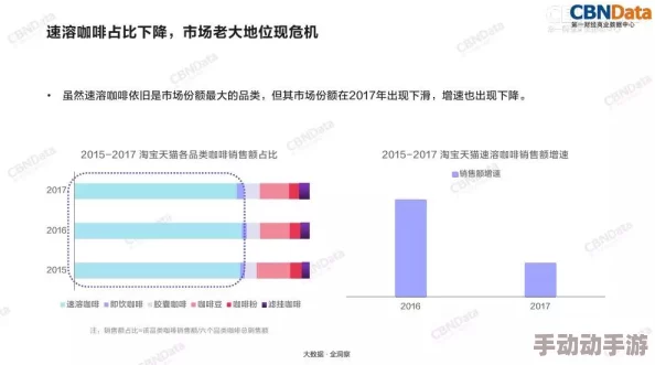 震惊!国产精品资源网竟然泄露数百万用户数据,安全隐患引发广泛关注与讨论! 震惊!国产精品资源网竟然泄露数百万用户数据,安全隐患引发广泛关注与讨论!