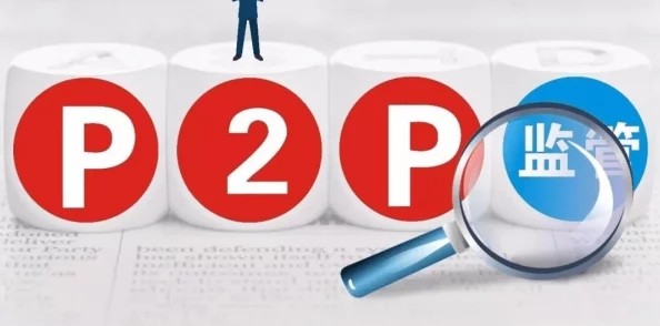 震惊!国产精品资源网竟然泄露数百万用户数据,安全隐患引发广泛关注与讨论! 震惊!国产精品资源网竟然泄露数百万用户数据,安全隐患引发广泛关注与讨论!