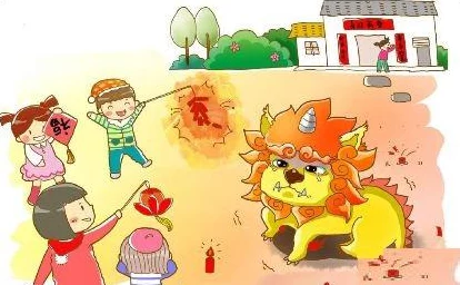 拔萝卜亲吻原声不带歌词免费,分享无版权音乐资源的便捷途径与使用注意事项 拔萝卜亲吻原声不带歌词免费,分享无版权音乐资源的便捷途径与使用注意事项