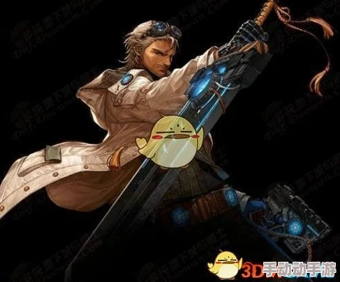 DNF游戏中审判技能所属的具体职业揭秘 DNF游戏中审判技能所属的具体职业揭秘