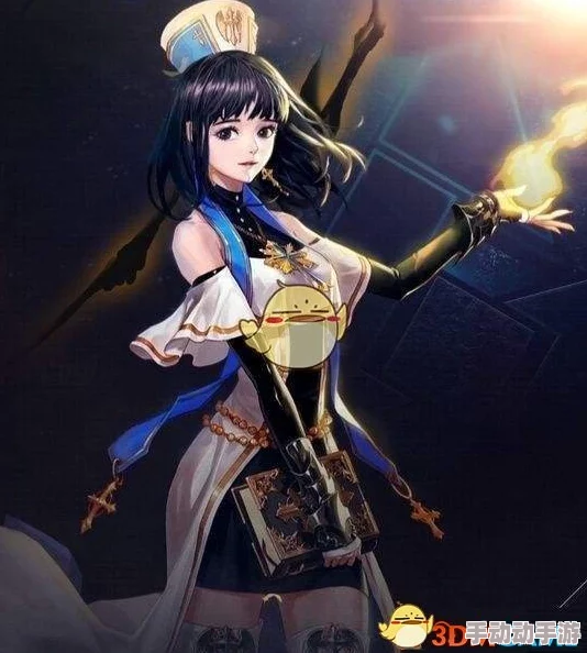 DNF游戏中审判技能所属的具体职业揭秘 DNF游戏中审判技能所属的具体职业揭秘