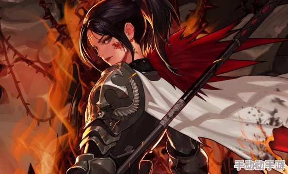 DNF游戏中审判技能所属的具体职业揭秘 DNF游戏中审判技能所属的具体职业揭秘