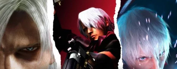 DNF游戏中刺客与鬼泣职业对比分析：哪个更适合你？