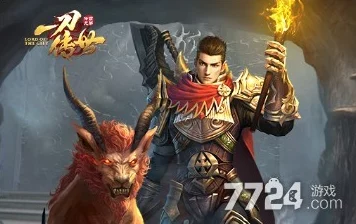 深度解析：一刀传世中哪个职业最厉害，全面对比各职业技能与优势