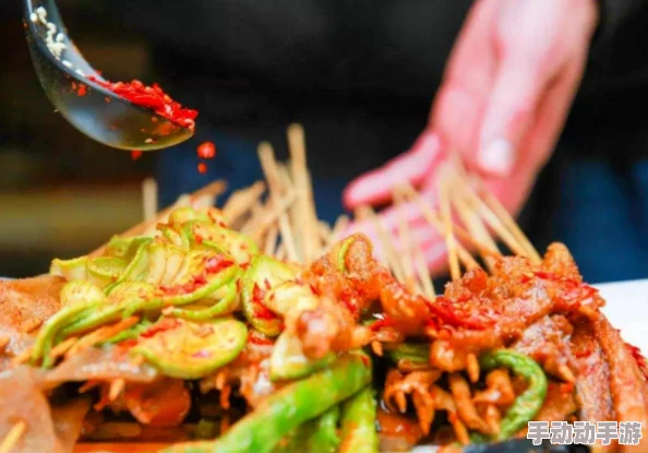 小烧货水能么多叫出来公交车:探讨城市公共交通与地方特色美食的互动关系及其对市民出行方式的影响 小烧货水能么多叫出来公交车:探讨城市公共交通与地方特色美食的互动关系及其对市民出行方式的影响