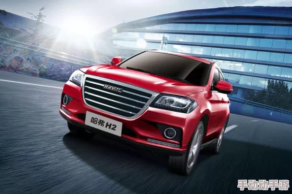 小烧货水能么多叫出来公交车:探讨城市公共交通与地方特色美食的互动关系及其对市民出行方式的影响 小烧货水能么多叫出来公交车:探讨城市公共交通与地方特色美食的互动关系及其对市民出行方式的影响